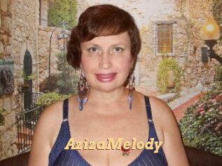 AzizaMelody