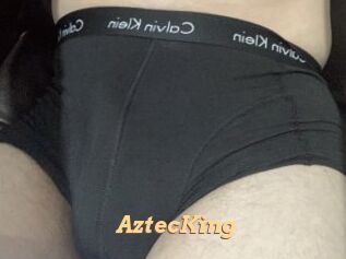 AztecKing