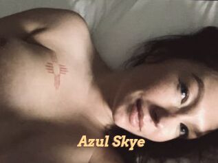 Azul_Skye