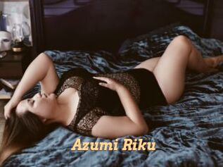 Azumi_Riku