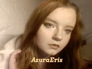AzuraEris