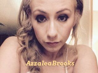 Azzalea_Brooks