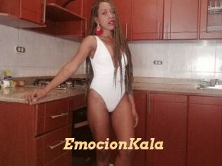 EmocionKala
