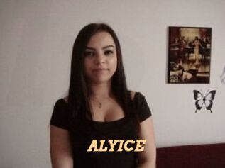 _ALYICE