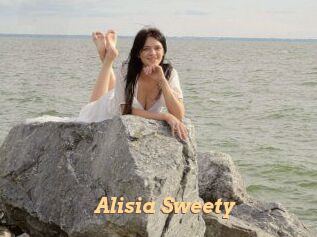 _Alisia_Sweety