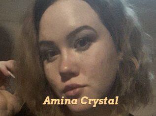 _Amina_Crystal