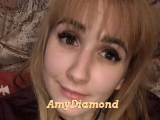 _AmyDiamond