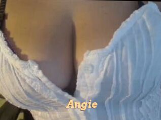 _Angie_