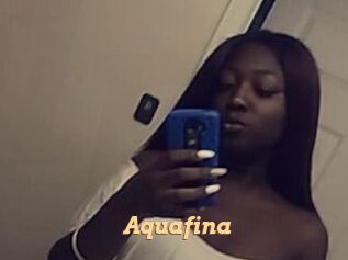 _Aquafina_