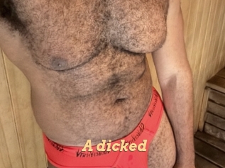 A_dicked