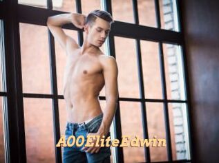 A00EliteEdwin