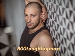 A00toughbigman