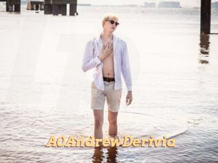A0AndrewDerivia