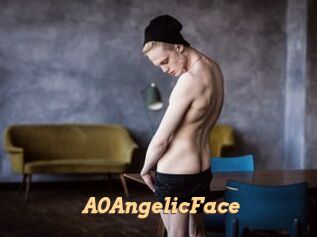 A0AngelicFace