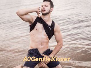 A0GentleKisser