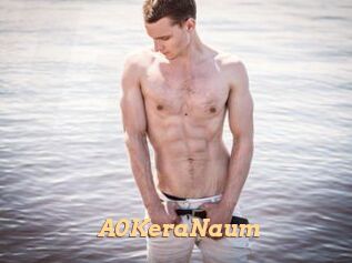 A0KeraNaum