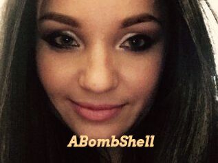 ABombShell