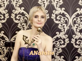 ANatalie