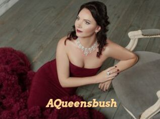 AQueensbush