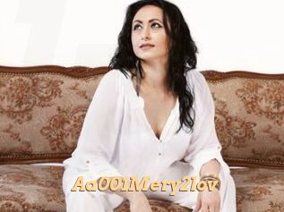 Aa001Mery2lov