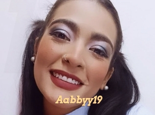 Aabbyy19
