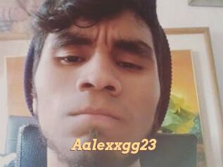 Aalexxgg23