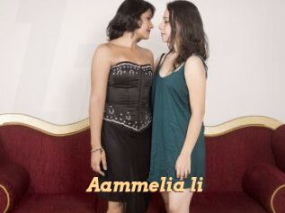 Aammelia_li