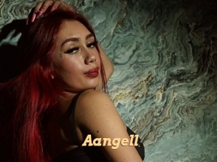 Aangell