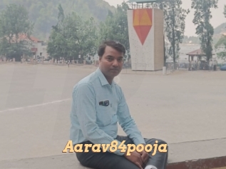 aarav84pooja Live Paradise