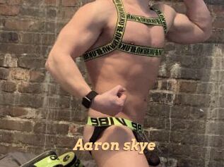 Aaron_skye