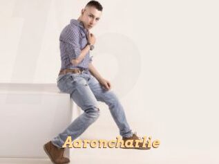 Aaroncharlie