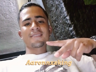 aaronnxxking Live Paradise
