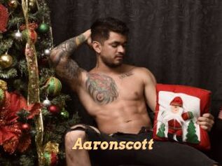 Aaronscott