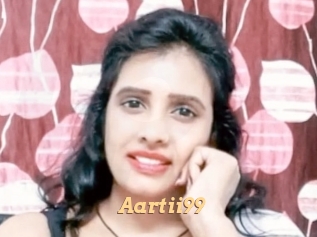 Aartii99