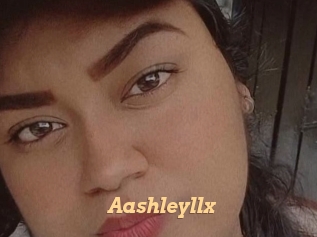 Aashleyllx