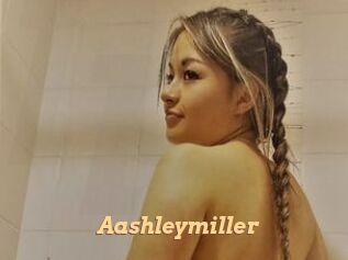 Aashleymiller