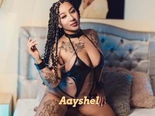 Aayshel