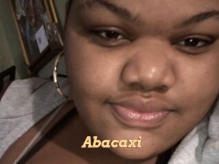 Abacaxi