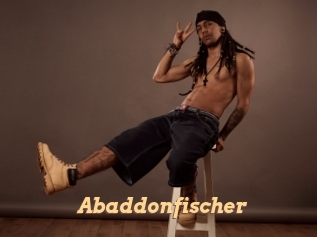 Abaddonfischer