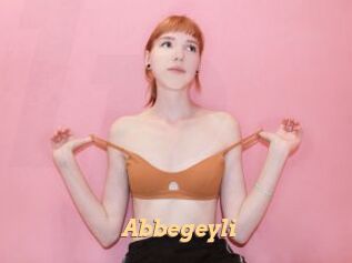 Abbegeyli