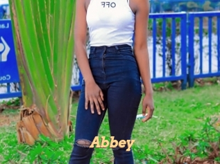 Abbey