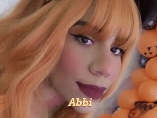 Abbi