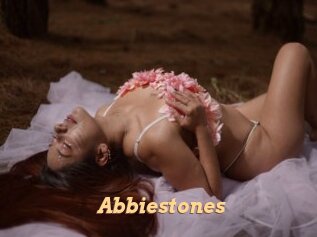 Abbiestones
