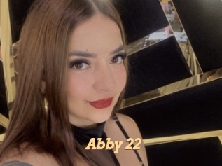 Abby_22