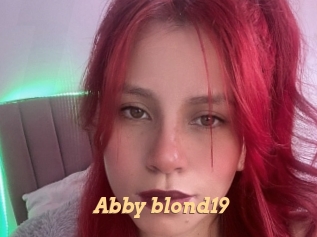 Abby_blond19