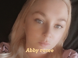 Abby_rosee