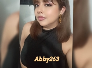 Abby263