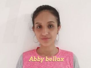 Abby_bellax