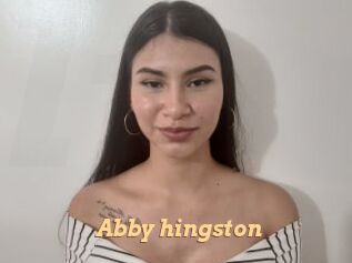 Abby_hingston