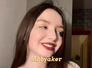 Abbyaker